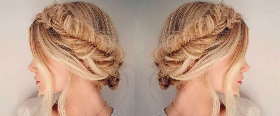 These Celebrity Mommy and Me Hairstyles Are The Cutest Thing On The  Internet | Essence